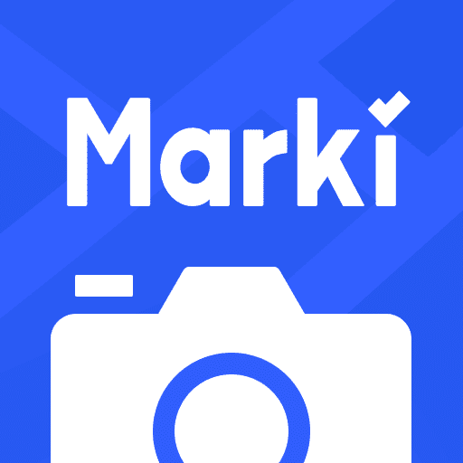 Marki:  timestamp & GPS camera v3.9.12 APK MOD (UNLOCK/Unlimited Money) Download
