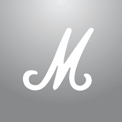 Marshall Bluetooth  APK MOD (UNLOCK/Unlimited Money) Download