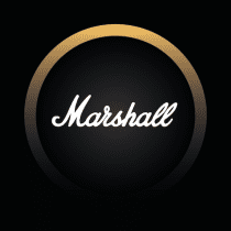 Marshall Gateway v2.1.0 APK MOD (UNLOCK/Unlimited Money) Download