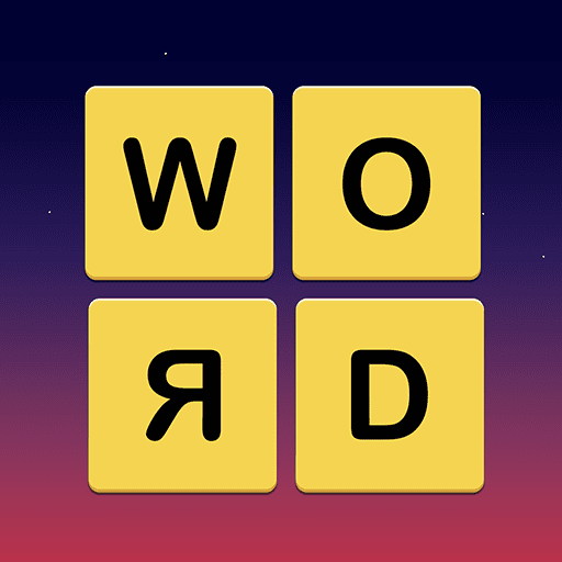 Mary’s Promotion – Word Game 2.0.0 APK MOD (UNLOCK/Unlimited Money) Download