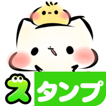 Mashimarou Stickers 2.31.7.2 APK MOD (UNLOCK/Unlimited Money) Download