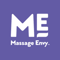 Massage Envy 3.0.1 APK MOD (UNLOCK/Unlimited Money) Download