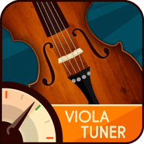 Master Viola Tuner 3.9.5 APK MOD (UNLOCK/Unlimited Money) Download
