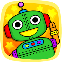 Match Game –  Play & Learn 1.39 APK MOD (UNLOCK/Unlimited Money) Download