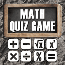 Math – Quiz Game  1.0.47 APK MOD (UNLOCK/Unlimited Money) Download