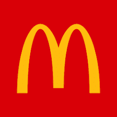 McDonald’s Offers and Delivery 3.16.1 APK MOD (UNLOCK/Unlimited Money) Download