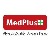 MedPlus Mart – Online Pharmacy 5.0.21 APK MOD (UNLOCK/Unlimited Money) Download