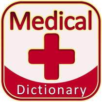 Medical Dictionary 1.2.3 APK MOD (UNLOCK/Unlimited Money) Download