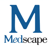 Medscape v11.1.1 APK MOD (UNLOCK/Unlimited Money) Download