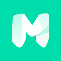 Meeka 1.0.1.8 APK MOD (UNLOCK/Unlimited Money) Download