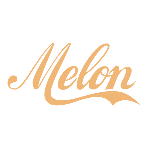 Melon Loan – القرض البطيخي 1.0.5 APK MOD (UNLOCK/Unlimited Money) Download