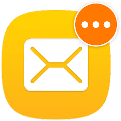 Messages 96.4.0 APK MOD (UNLOCK/Unlimited Money) Download