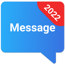 Messenger SMS & MMS 19995001030.2 APK MOD (UNLOCK/Unlimited Money) Download