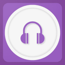 Meta Music Player 2.2.1 APK MOD (UNLOCK/Unlimited Money) Download