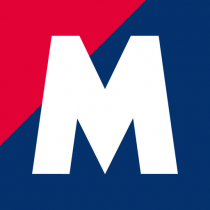 Metro | World and UK news app v4.0.3 APK MOD (UNLOCK/Unlimited Money) Download