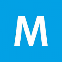 Metrored 1.3.1 APK MOD (UNLOCK/Unlimited Money) Download