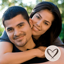 MexicanCupid: Mexican Dating 4.2.7.2 APK MOD (UNLOCK/Unlimited Money) Download