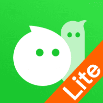 MiChat Lite-Chat, Make Friends 1.4.163 APK MOD (UNLOCK/Unlimited Money) Download