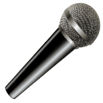Microphone Tap Sound 2.5.1 APK MOD (UNLOCK/Unlimited Money) Download