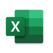 Microsoft Excel: Spreadsheets VARY APK MOD (UNLOCK/Unlimited Money) Download