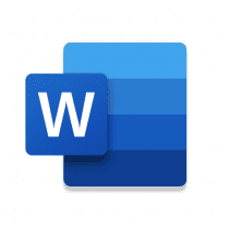 Microsoft Word: Edit Documents VARY APK MOD (UNLOCK/Unlimited Money) Download