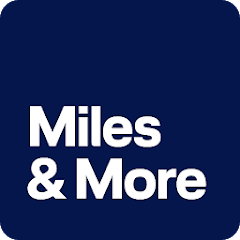 Miles & More  APK MOD (UNLOCK/Unlimited Money) Download