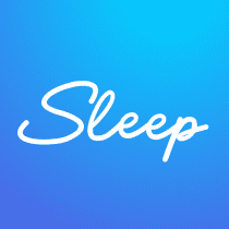 Mindfulness & Sleep Meditation 3.0.230 APK MOD (UNLOCK/Unlimited Money) Download