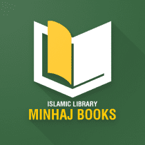 Minhaj Books – منہاج بکس 2.0.4 APK MOD (UNLOCK/Unlimited Money) Download