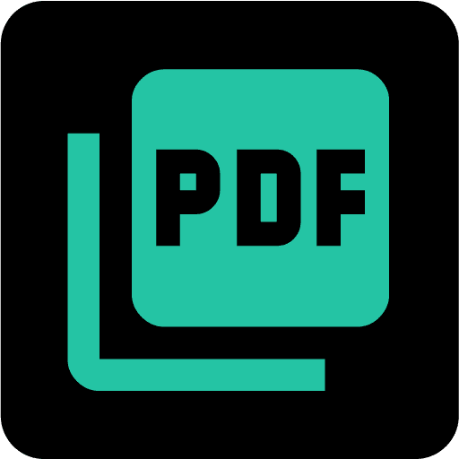 Mini Scanner -PDF Scanner App 4.3.2 APK MOD (UNLOCK/Unlimited Money) Download