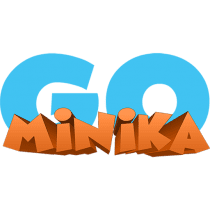 Minika Go Tv 3.4 APK MOD (UNLOCK/Unlimited Money) Download