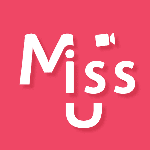 MissU – Live Video Chat 1.6.6 APK MOD (UNLOCK/Unlimited Money) Download