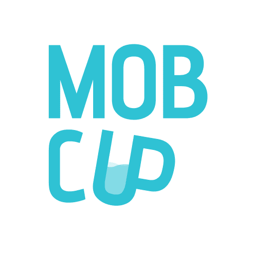 MobCup Ringtones & Wallpapers v9.1.11 APK MOD (UNLOCK/Unlimited Money) Download