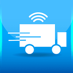 MobileLink Delivery  APK MOD (UNLOCK/Unlimited Money) Download