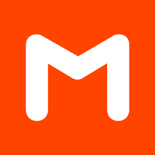 Mobly Decorações de M Maneiras 4.3.7 APK MOD (UNLOCK/Unlimited Money) Download