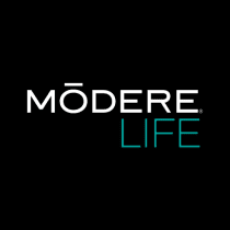Modere LIFE 3.0.3 APK MOD (UNLOCK/Unlimited Money) Download