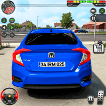 Modern Car Wash Games: Garage 2.0 APK MOD (UNLOCK/Unlimited Money) Download
