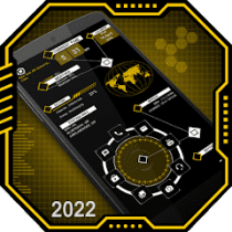 Modern Launcher 2022 – AppLock  APK MOD (UNLOCK/Unlimited Money) Download