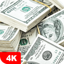 Money Wallpapers 4K  APK MOD (UNLOCK/Unlimited Money) Download