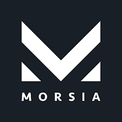 Morsia  APK MOD (UNLOCK/Unlimited Money) Download