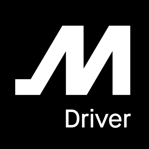 Motive Driver (ex KeepTruckin) v53.1 APK MOD (UNLOCK/Unlimited Money) Download