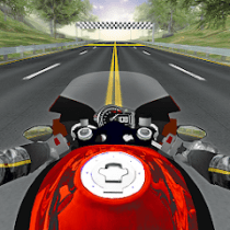Motorcycle Racing Champion  APK MOD (UNLOCK/Unlimited Money) Download