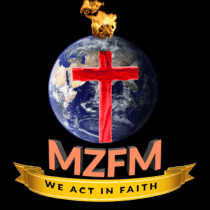 Mount Zion Movies & TV Series 5.5 APK MOD (UNLOCK/Unlimited Money) Download