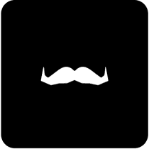 Movember 7.2.0 APK MOD (UNLOCK/Unlimited Money) Download