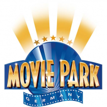 Movie Park Germany 1.3.8 APK MOD (UNLOCK/Unlimited Money) Download