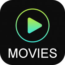 Movies online: watch tv video 2.9 APK MOD (UNLOCK/Unlimited Money) Download