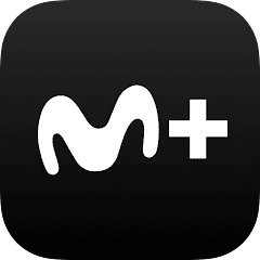 Movistar Plus+  APK MOD (UNLOCK/Unlimited Money) Download