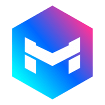 MuksOS AI Launcher 2.0 v2.2.5 APK MOD (UNLOCK/Unlimited Money) Download