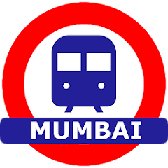 Mumbai local Train OFFLINE App v1.44  APK MOD (UNLOCK/Unlimited Money) Download