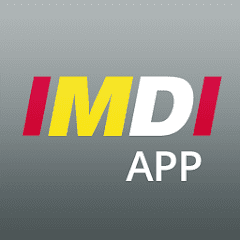 Mundo Deportivo Oficial  APK MOD (UNLOCK/Unlimited Money) Download