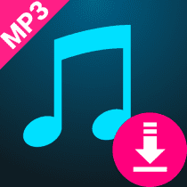 Music Downloader Download Mp3 1.3.0 APK MOD (UNLOCK/Unlimited Money) Download